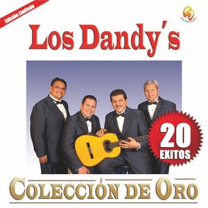 Mañanitas De Los Dandy's