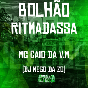 Bolhão Ritmadassa