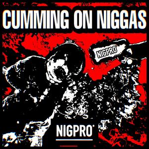 Gunga Ginga Gay Nigga