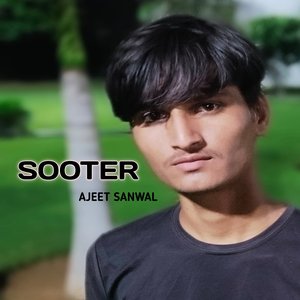 Sooter