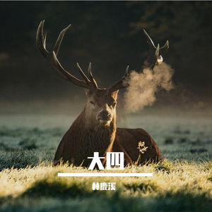 那时正好（原唱 赵政豪）