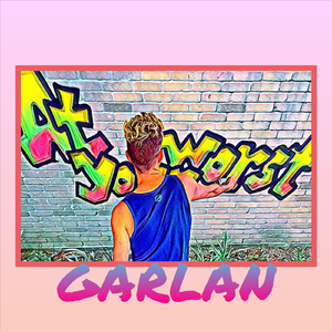 At Your Worst (Been Missed)