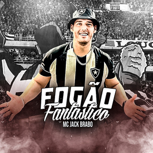 Fogão Fantástico