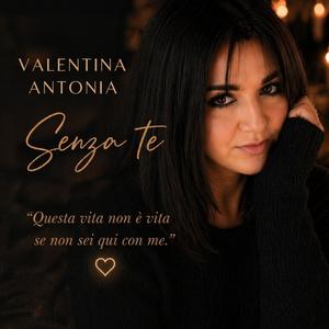Senza te