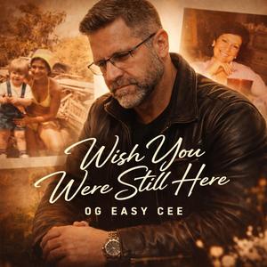 Wish You Were Still Here