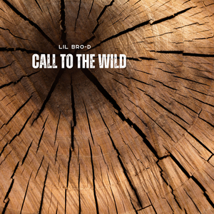 Call to the Wild