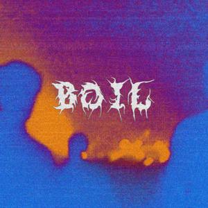 煮（prod RockitReady）