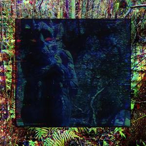 If I Could Kill My Enemies Off Theyd Be Dead