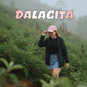Dalagita