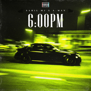 6:00PM