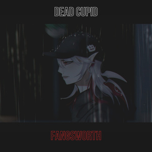 DEAD CUPID