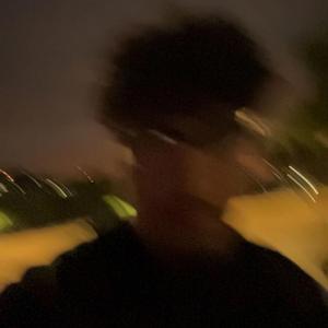 DCS (feat. RIIK. & squirl beats)