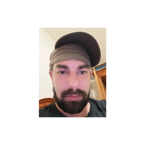 Putos maderos