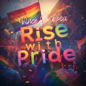 Rise With Pride (Beacon Remix)