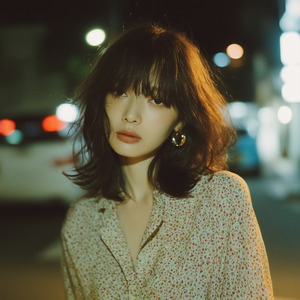 ハニーポイズン