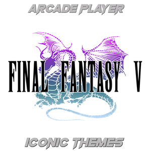 Lenna's Theme (From "Final Fantasy V")
