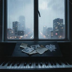 Тени твоих улыбок