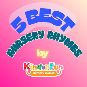 Counting Fun 1 to 10