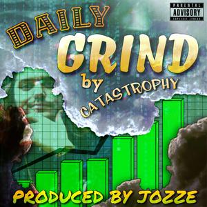 Daily Grind