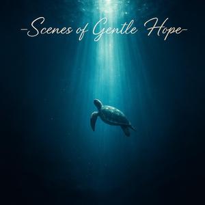 Light of a New Morning（新しい朝の光）