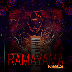 Ramayama