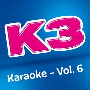 Filmster - Karaoke
