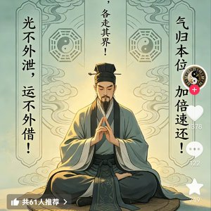 青春