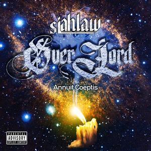 My Amulet (feat. Demmene Syronn & Nxnes)