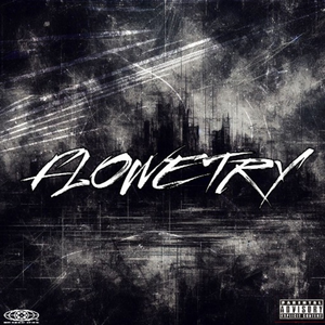 Flowetry