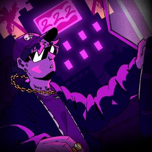 222 (feat. Ronny Leon)