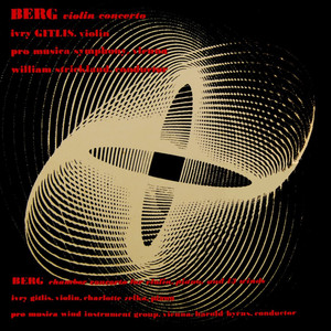 Concerto for Violin and Orchestra: I. Andante - Allegretto