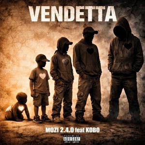 Vendetta (feat. Kobo)