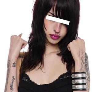 COSTO (feat. Tako 4u)