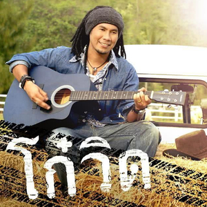 แมวไม่อยู่