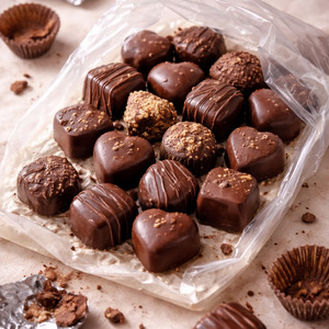 まさか　わたしが！？ by 369 ☕️🍰