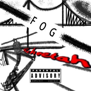 Fog
