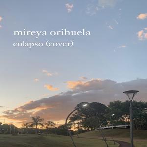 Colapso