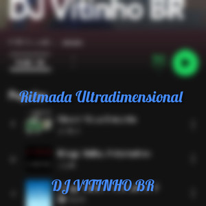 Ritmada Ultradimensional