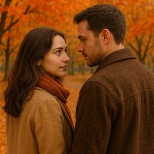 Syksyn Syleily (feat. Kastanja)