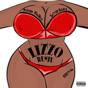 Lizzo Remix