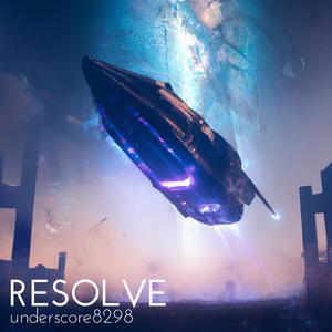 Resolve