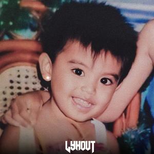 WHEN I WAS YOUNG (កាលពីក្មេង)