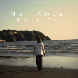 Toutes Les Belles Choses