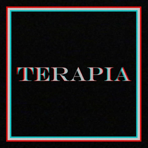 Terapia
