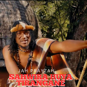 Sahwira Huya Tirangane