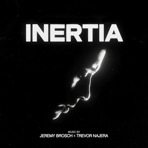 Inertia