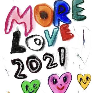 想写情歌(Prod KENNY & LV9 )