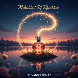 Saath Ruke Waqt Ka Safar