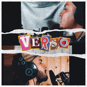Verso