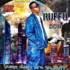 Cold Blooded (feat. $Mr. Carolina$, Blaklaybel Beezy & Jaye Hype)